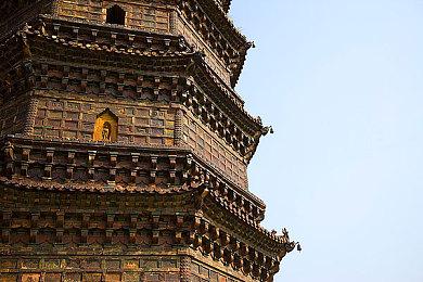 《生化危机1》粉丝重制版新演示：画面出色 吉尔美